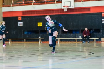 Bild 495 - Frauen Kellinghusen